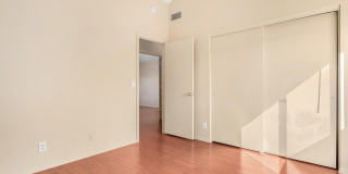 819 W KYLE Court Gallery 30