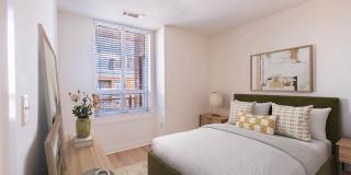 The Veridian Gallery 3