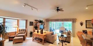 417 ISLAMORADA Boulevard Gallery 10