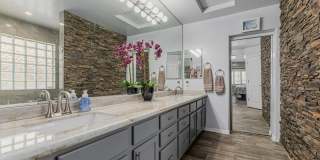 17475 W Spring Lane Gallery 8