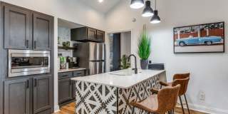 Argosy at Crestview Gallery 16