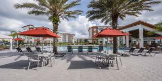 Madison Pointe Apartments Gallery 11