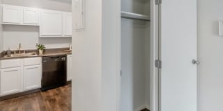 Romaine Court Gallery 20