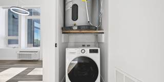 Viewpoint 41 Lofts Gallery 8