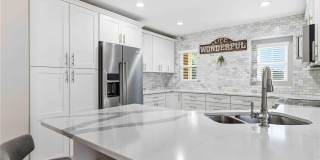 9040 WHITE SAGE LOOP Gallery 10
