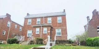 4505 HARCOURT Road Gallery 1