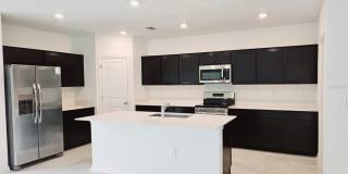 1454 AUSTIN STREET Gallery 2