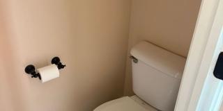 5602 Toulouse Street Gallery 5