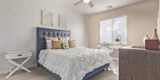 2511 W Queen Creek Road Gallery 24