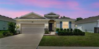 35977 MORSE WILLOW Court Gallery 1