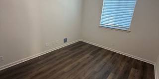 2 bedroom 2 bath 2-story home Gallery 21
