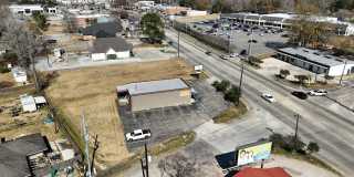 29799 Walker South Rd Gallery 25