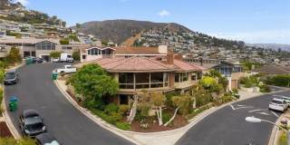 814 Emerald Bay Gallery 1
