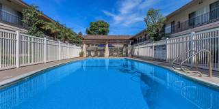 Casa Bonita Apartment Homes Gallery 1