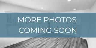 1802 Ocean Park Blvd., Santa Monica, CA 90405 1802 Ocean Park Blvd., Santa Monica, CA 90405 Gallery 1