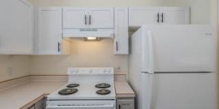 Pet Friendly! 3 Bedroom Single-Level Condo in St. George! Gallery 24