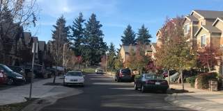 COMING SOON! GORGEOUS Townhome...  LOCATION , LOCATION near Peace Health Hospital Gallery 27