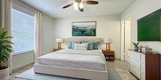 IMAGES CONDOMINIUMS Gallery 25