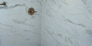 4201 S Ocean Boulevard unit: K2 Gallery 11