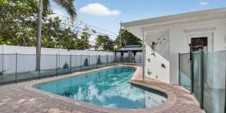 1012 W Camino Real Gallery 38