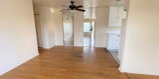 Charming Rancho Penasquitos Condo Charming Rancho Penasquitos Condo Gallery 3