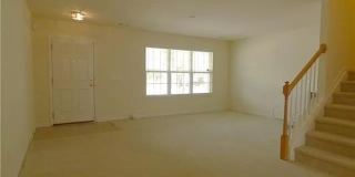 Room in 3 Bedroom Townhome at Derryrush Ave Gallery 15