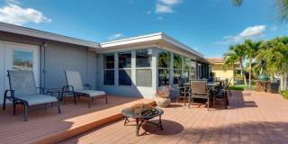 4165 13TH Lane NE Gallery 26