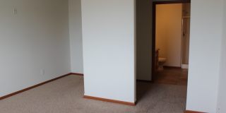 1820 Building Gallery 29
