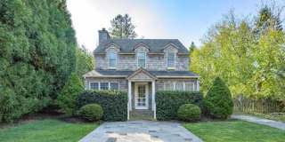 45 Quogue Street Gallery 1