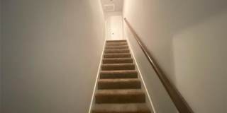 561 S Second Gallery 17