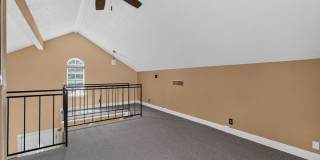 3 Bedroom Single Family in San Antonio Gallery 32