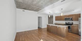 Cadence Union Station Gallery 46