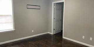 504 Dana Drive Gallery 11