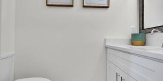 5146 Kelwood Gallery 33