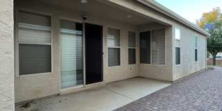 4 Bedroom in Stoneridge, Prescott Valley Gallery 23