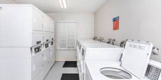 Fairway Village Gallery 9