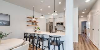 The Preserve on Goodpasture Gallery 56