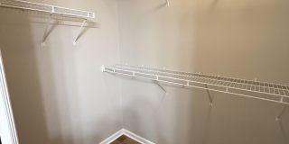 4235 Reserve Road Gallery 26