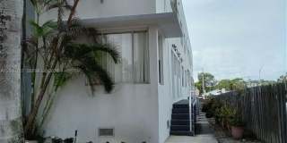 9248 Collins Ave Gallery 3