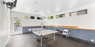 68 Corniche Drive c Gallery 36