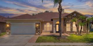 13821 Amberleigh Road Gallery 1