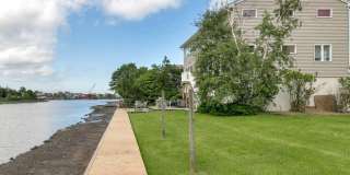 127 Trenton Avenue Gallery 27