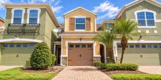 9407 TAWNYBERRY Street Gallery 1