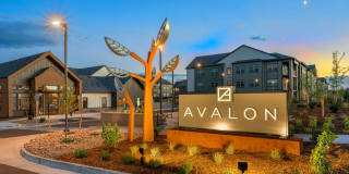 Avalon Parker Gallery 14