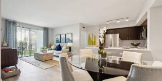 Atlantic at Tradition Gallery 1