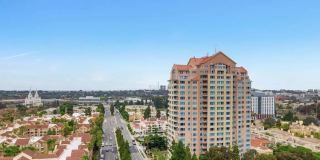 3890 Nobel Drive unit: 503 Gallery 1