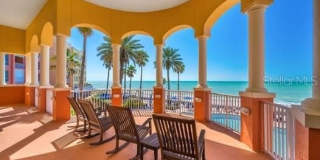 16550 GULF BOULEVARD Gallery 34