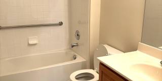 13724 FIELDSTONE Way Gallery 20
