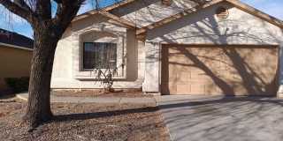 3 Bedroom, 2 Bathroom Home! Schedule a Showing Soon! Gallery 1