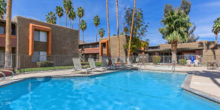 La Ventana Gallery 7